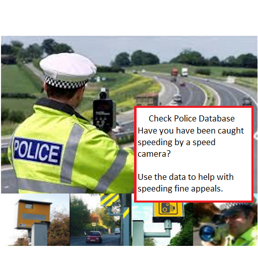 Speed Camera Vans Explained Ireland Everything you need to know about