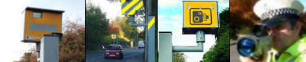 speed camera check logo - have you been caught speeding by a speed camera