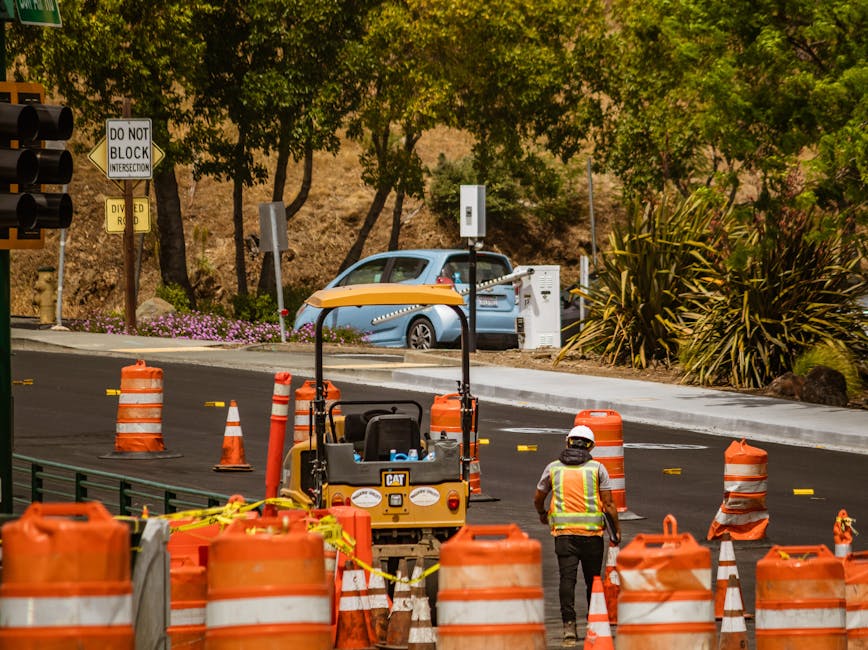do all speed cameras work – Do All Speed Cameras Work? Understanding Their Functionality
