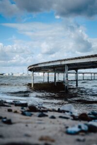 Sunderland local culture, roker park, roker pier – Sunderland Local Culture: A Deep Dive into Roker Park and Roker Pier