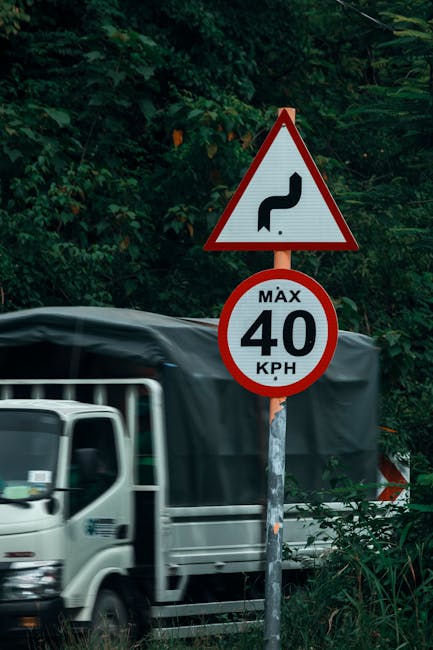 how do speed cameras detect speed – How Do Speed Cameras Detect Speed: An In-Depth Examination