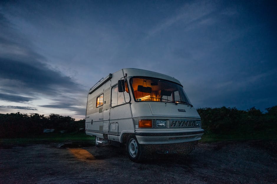 mobile speed camera vans uk – Mobile Speed Camera Vans in the UK: Debunking Common Misconceptions