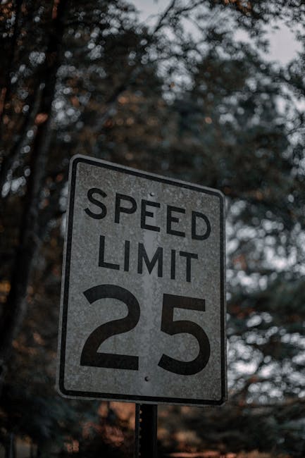 how do speed cameras detect speed – How Do Speed Cameras Detect Speed: Unraveling the Technology Behind the Lens