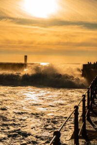 Sunderland local culture, roker park, roker pier – Sunderland Local Culture: Exploring Roker Park and Roker Pier
