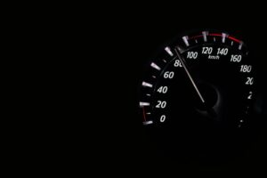 how to respond to speeding offence – How to Respond to Speeding Offence: A Practical Guide