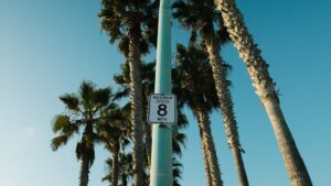 speed awareness course eligibility – Understanding Speed Awareness Course Eligibility: What You Need to Know