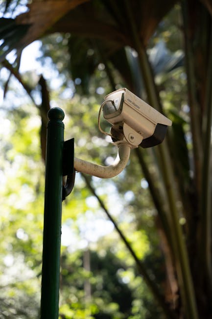 how do speed cameras detect speed – How Do Speed Cameras Detect Speed: Understanding the Technology Behind Enforcement