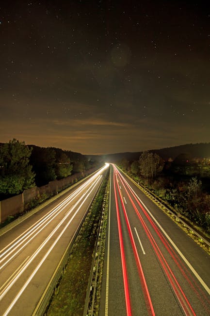 are speed cameras always on – Are Speed Cameras Always On? Unpacking the Truth Behind the Lens
