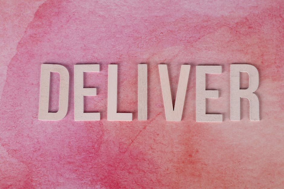 how is a nip delivered uk – How is a nip delivered UK