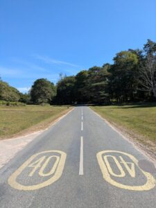 speed camera tolerance uk – Understanding Speed Camera Tolerance in the UK: What You Need to Know