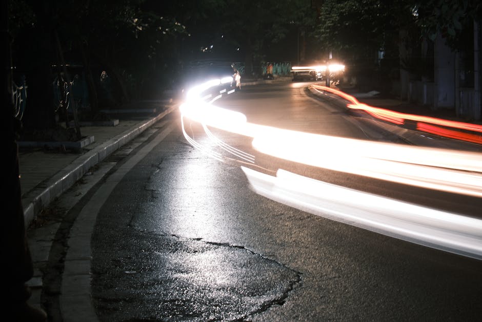 do speed cameras always flash – Do Speed Cameras Always Flash? Understanding Their Functionality
