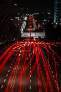 do all speed cameras work – Do All Speed Cameras Work? Understanding Their Functionality