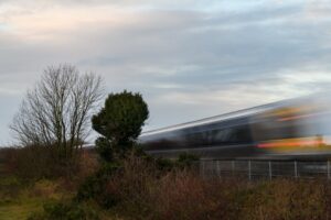how do speed cameras detect speed – How Do Speed Cameras Detect Speed: Understanding the Technology Behind Enforcement