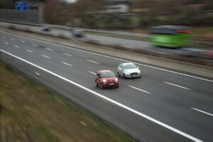 how do speed cameras detect speed – How Do Speed Cameras Detect Speed: Unraveling the Technology Behind the Lens