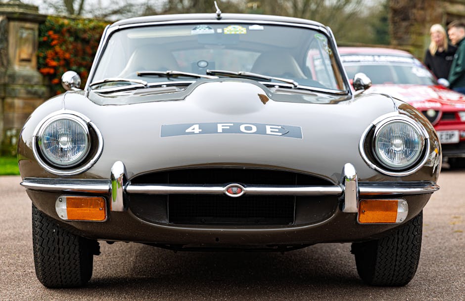 fixed speed cameras uk types – Fixed Speed Cameras in the UK: Understanding the Different Types