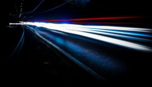 how do speed cameras detect speed – How Do Speed Cameras Detect Speed: An In-Depth Examination