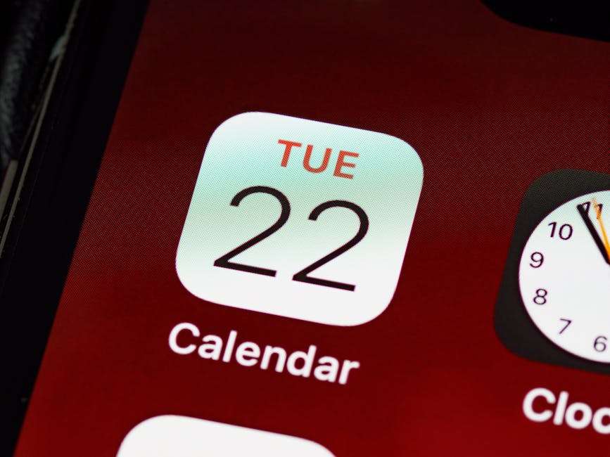 nip 14 day rule uk – Nip 14 Day Rule UK: Understanding Its Implications and Common Mistakes