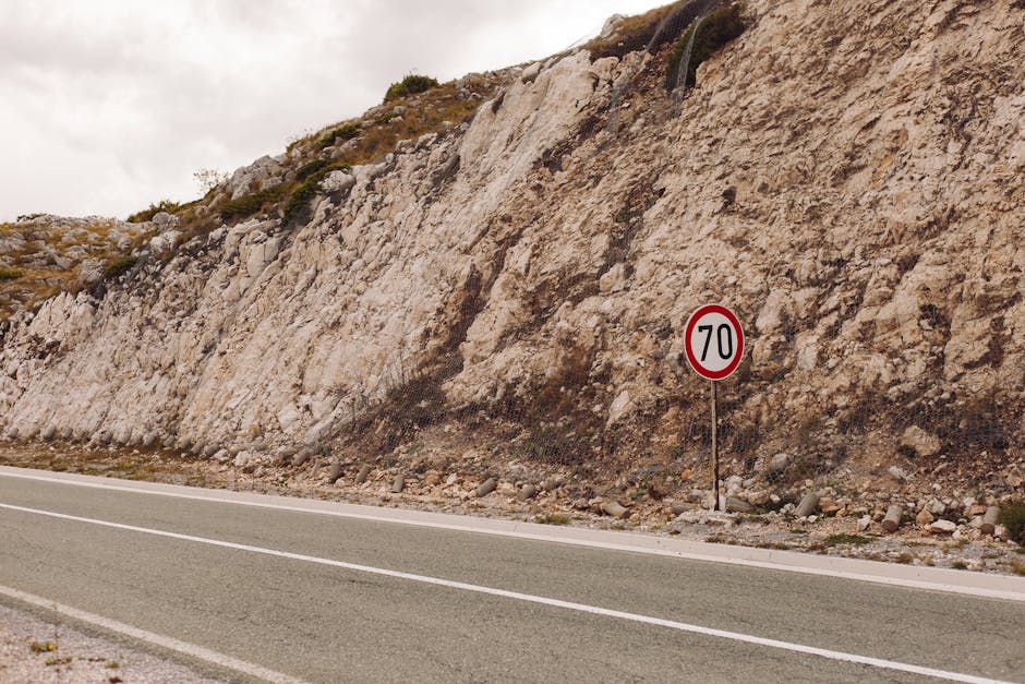 time limit for speeding prosecution uk – Time Limit for Speeding Prosecution in the UK: What You Need to Know