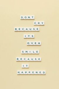 what happens if you don’t respond to nip – What Happens If You Don’t Respond to Nip