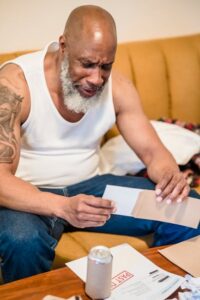 what if nip goes to wrong address – What If NIP Goes to Wrong Address: Understanding the Consequences