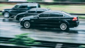 can you lose your licence for speeding – Can You Lose Your Licence for Speeding?