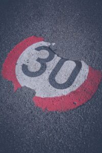 do you have to attend speed awareness course – Do You Have to Attend a Speed Awareness Course? Unpacking the Myths