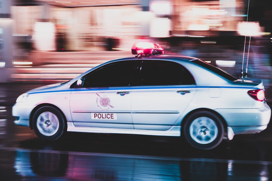 can you lose your licence for speeding – Can You Lose Your Licence for Speeding?