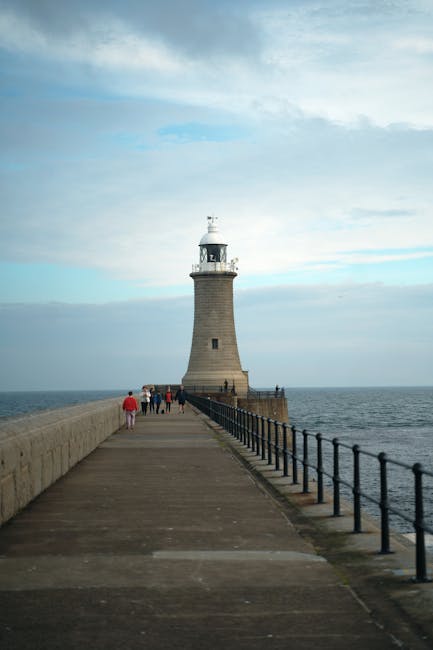Sunderland local culture, roker park, roker pier – Sunderland Local Culture: A Deep Dive into Roker Park and Roker Pier