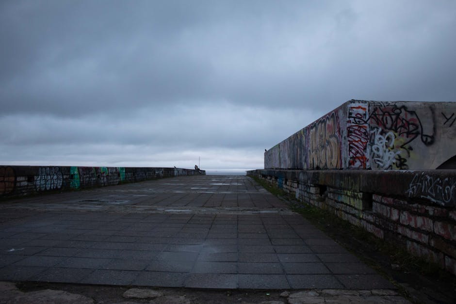Sunderland local culture, roker park, roker pier – Exploring the Heartbeat of Sunderland: Local Culture, Roker Park, and Roker Pier