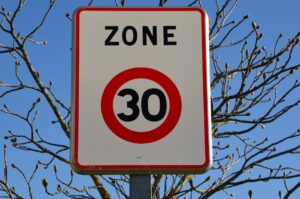 do you have to attend speed awareness course – Do You Have to Attend a Speed Awareness Course?
