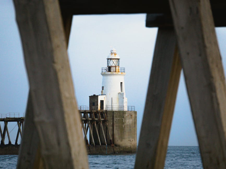 Sunderland local culture, roker park, roker pier – Sunderland Local Culture: The Unseen Value of Roker Park and Roker Pier