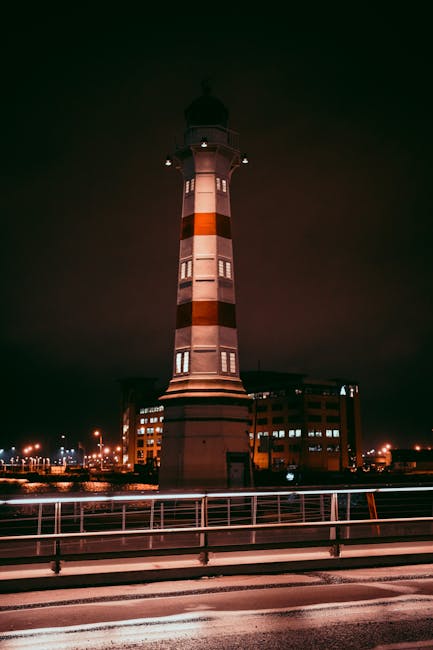 Sunderland local culture, roker park, roker pier – Sunderland Local Culture: Exploring Roker Park and Roker Pier