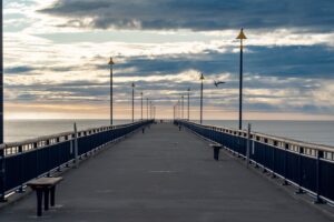 Sunderland local culture, roker park, roker pier – Sunderland Local Culture: A Deep Dive into Roker Park and Roker Pier