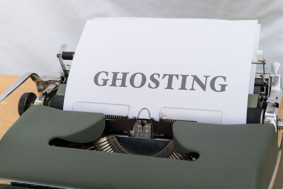 what happens if you ignore speeding letter – What Happens If You Ignore a Speeding Letter: The Hidden Consequences