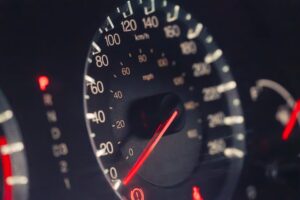 when are you offered speed awareness course – When Are You Offered a Speed Awareness Course?