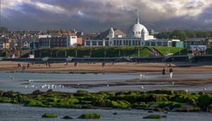 Sunderland local culture, roker park, roker pier – Sunderland Local Culture: Discovering Roker Park and Roker Pier