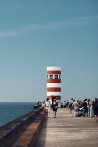 Sunderland local culture, roker park, roker pier – Sunderland’s Vibrant Local Culture: Exploring Roker Park and Roker Pier