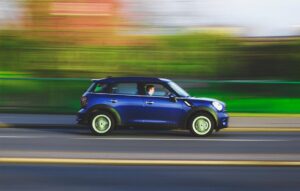 what to do after being caught speeding uk – What to Do After Being Caught Speeding in the UK