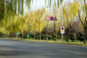 when are you offered speed awareness course – When Are You Offered a Speed Awareness Course?