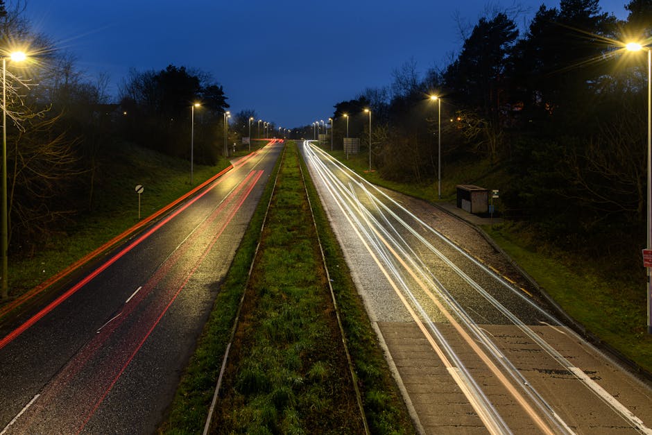 what to do after being caught speeding uk – What to Do After Being Caught Speeding in the UK