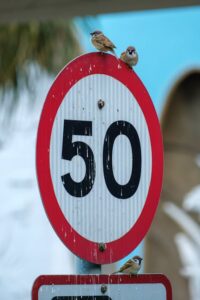 maximum speeding fine uk – Maximum Speeding Fine UK: What You Need to Know