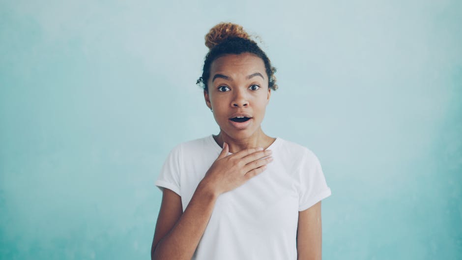 what happens if you don’t respond to nip – What Happens If You Don’t Respond to NIP