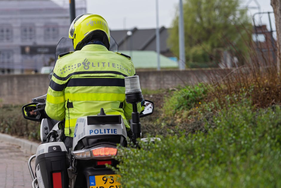how to respond to speeding offence – How to Respond to Speeding Offence: A Practical Guide