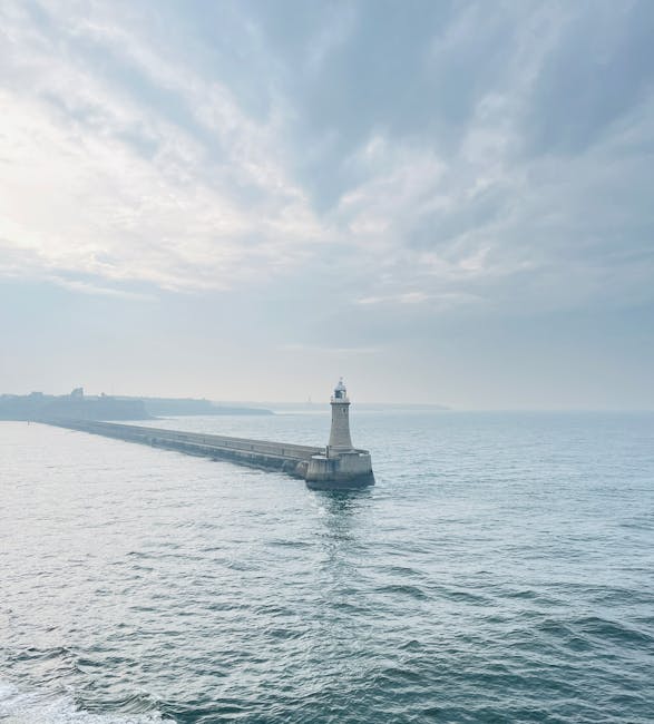 Sunderland local culture, roker park, roker pier – Sunderland Local Culture: Exploring Roker Park and Roker Pier