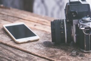 flashed once vs twice speed camera – Flashed Once vs Twice Speed Camera: What You Need to Know