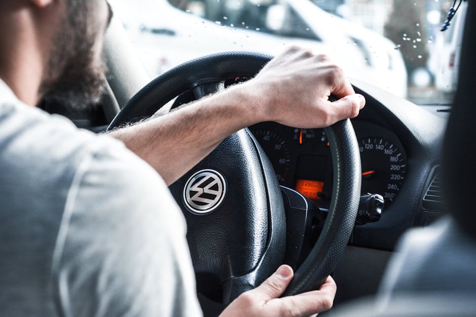 how long do points stay on licence uk – How Long Do Points Stay on Licence UK