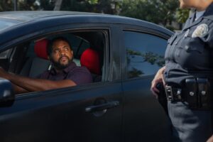 how long for speeding ticket to arrive – How Long for Speeding Ticket to Arrive: Understanding the Timeline
