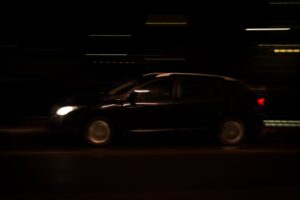 can i get away with speeding – Can I Get Away With Speeding? The Risks and Realities of Breaking the Limit